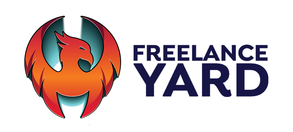Freelance Yard
