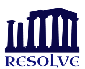 Resolve