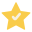 Featured courses