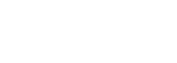 Career 180