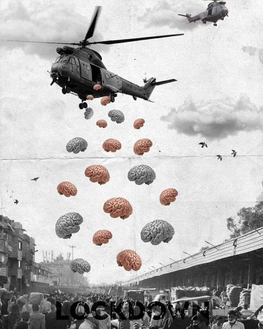 Smartest