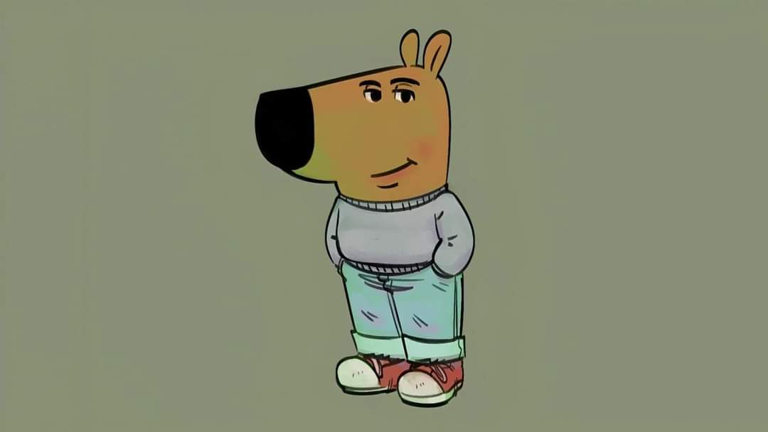 FvHZnJvZBx