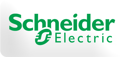 Schneider Electric