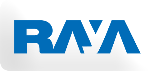 RAYA