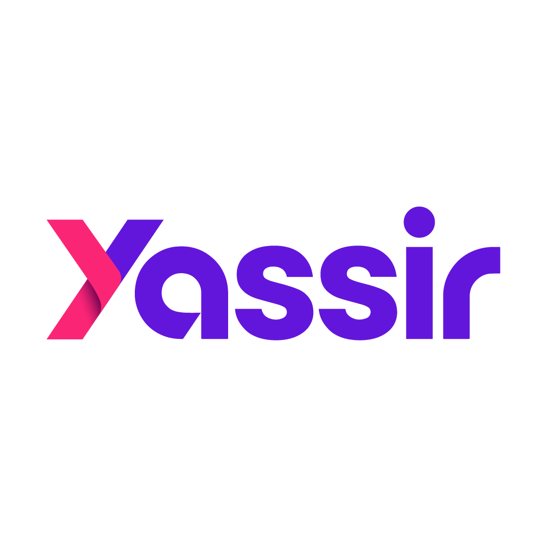 Yassir 
